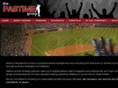 pastimegroup.com