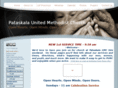 pataskalaumc.org