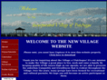 patchoguevillage.org