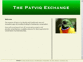 patviq.com