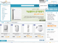 pay-free.com