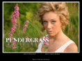 pendergrassphotography.com