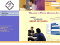 peopledecisions.com