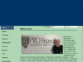 pfsgi.com