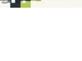 phabulous.org