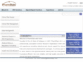 pharmstats.com