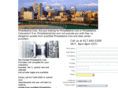 philadelphiacolo.com