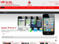 phoneshop.ie