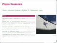 pippakoszerek.com