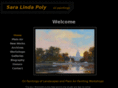pleinairpaintingworkshops.com