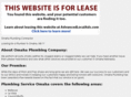 plumbingomaha.net