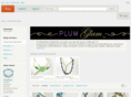 plumglam.com