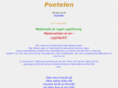 poetelen.com