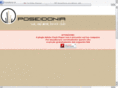 poseidoniabeachclub.com