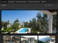 prestigeturkishhomes.com