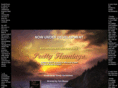prettyflamingomovie.com