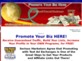 promoteyourbizhere.com