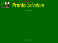 prontosalvatore.net