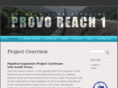 provopipeline.com