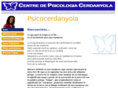 psicocerdanyola.es