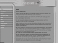 psoestate.com