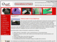 qycell.com
