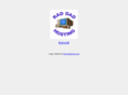 raddadhosting.com
