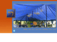 rajtents.com