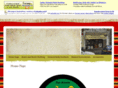 rasamaris.com