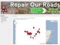 repairourroads.org.uk