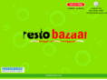 restobazaar.com