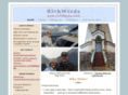 richwords.com