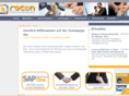rocon.biz