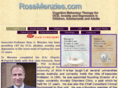 rossmenzies.com.au