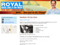 royalcarcare.org