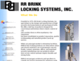 rrbrink.com