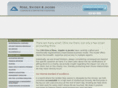 rsjcpa.com