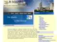 rsquareeng.com