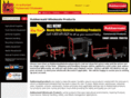 rubbermaidwholesaleproducts.com