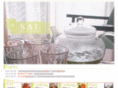 sai-cooking.com