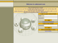 salernoart.com