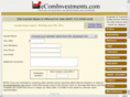 salestrainingwebinars.com