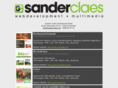 sanderclaes.be