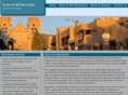 santafenmrealestate.net