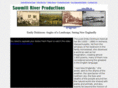 sawmillriver.com