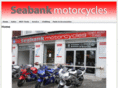 seabankmotorcycles.com