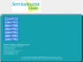 servicemasterbg.com