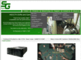 sgdigital.com