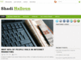 shadihalloun.com