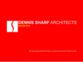 sharparchitects.co.uk